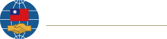 <?# logoTitle ?>